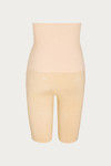 Zivame High Control Highwaist Thigh Shaper - Skin — thumbnail 8