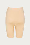 Zivame Smoothening Control Midwaist Thigh Shaper - Skin — thumbnail 8