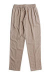 Zivame Straight Cut Easy Fit Pant-Skin — thumbnail 7