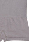 Zivame Tummy Control Midwaist Boyshort - Grey — thumbnail 9