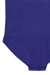Zivame Tummy Control Midwaist Hipster Panty - Navy — thumbnail 12