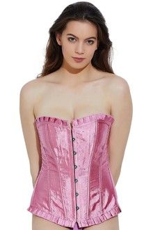 Corset